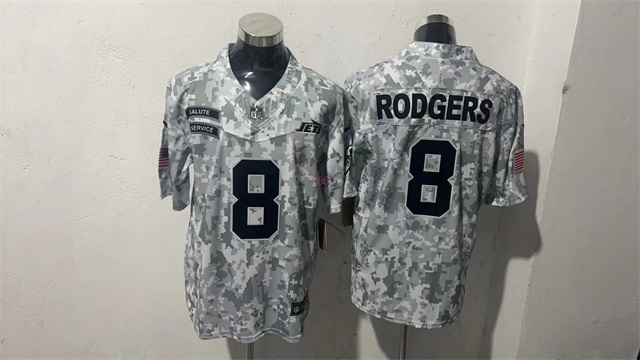 nfl jerseys 2026-037